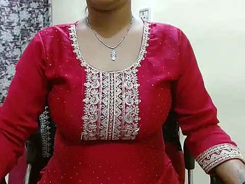 lovingpihu - LovingPihu's free webcam - UK Sex Cams