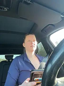 Girlnina-1995 webcam