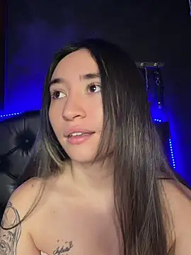 sophie_ls (F young) - Doggy Style 🐶