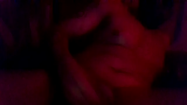 Preview of nuttygmarley