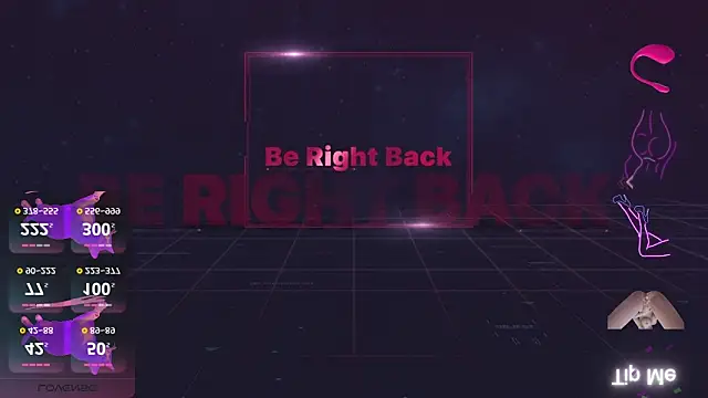 Preview of filipinastarlet