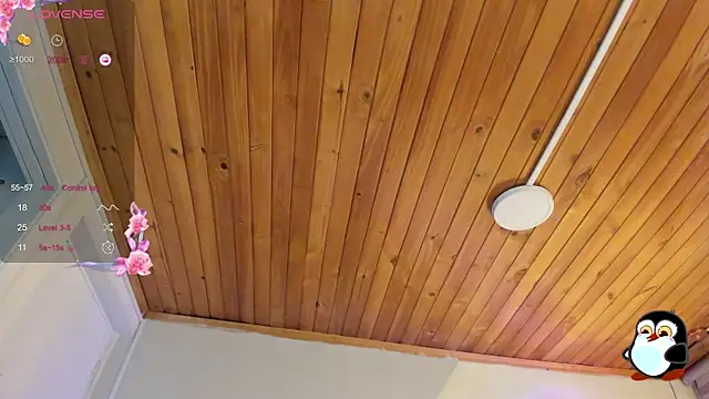 cristal__hot_1 webcam