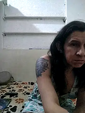 Cameron_puppy webcam