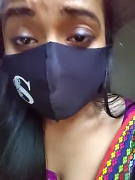 Dil-Ka-Radhika webcam