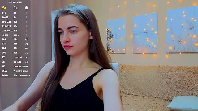 AstoriyaNight webcam