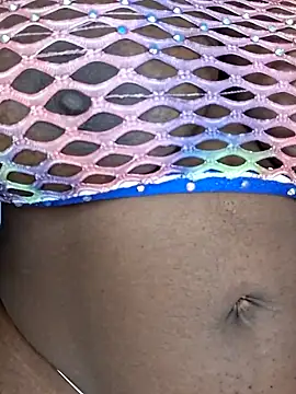 coconut_creme webcam