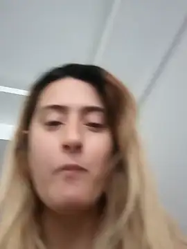 __SARISEXSY__ webcam