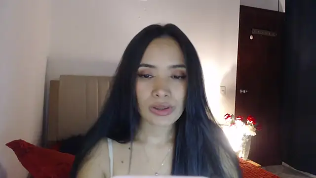 sabrina_brunette webcam