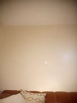 sexy_prettytiff webcam