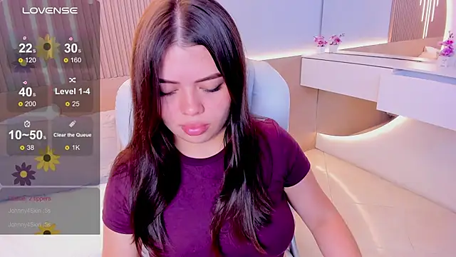 Sexy_paradise18_ webcam