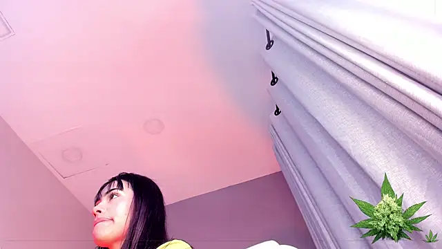 Giovanna_oliveira webcam