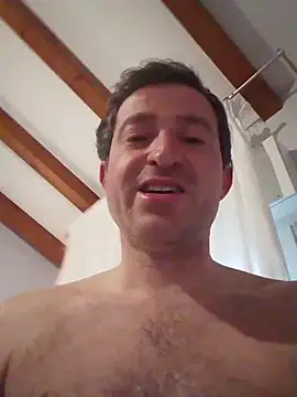 openlegsforyou webcam