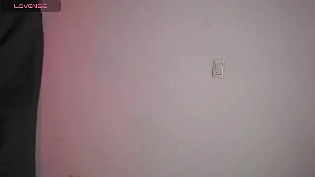 julz_03 webcam