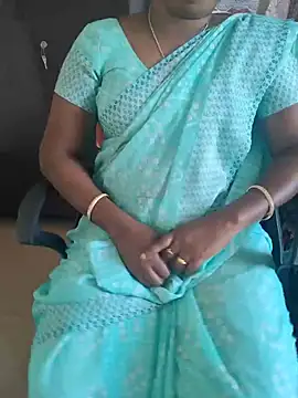Tamil_roja69 webcam