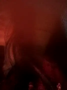 Ariell_Kieran webcam