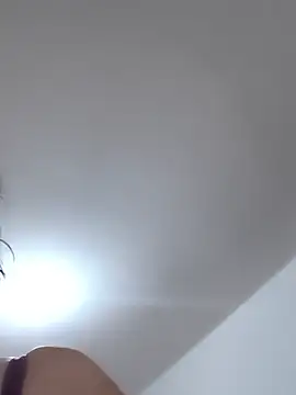 AnittaTettona webcam