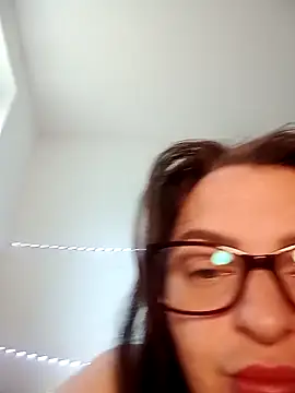 CleverPitzimitzi webcam