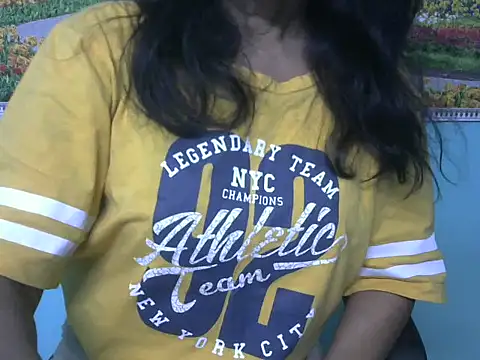 Lovely_bhabhi143 webcam