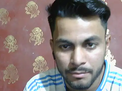 Stubborndesiboy webcam