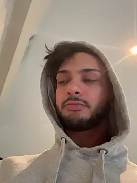 Gipsyboysteve webcam