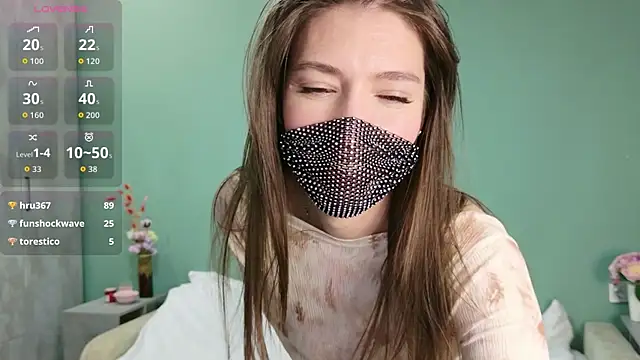 take_me_to_moon webcam