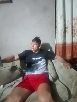 Franklin111230 webcam