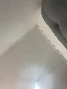 Fenellafiorella webcam