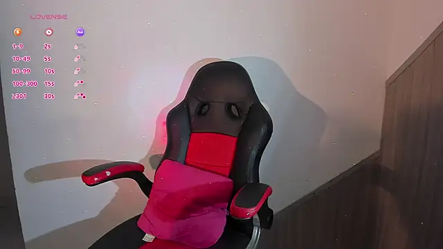 Amanda_klaire webcam