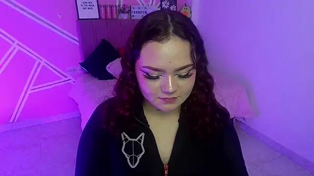 koning_moretti webcam