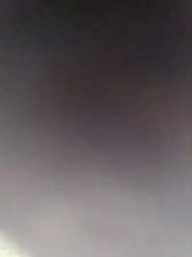 Annubhabhi143 webcam