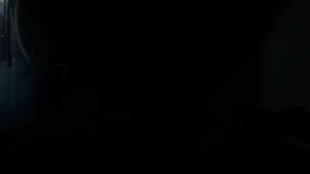 valery_slim18 webcam