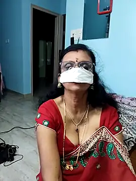  Kannadasexywifes chat room