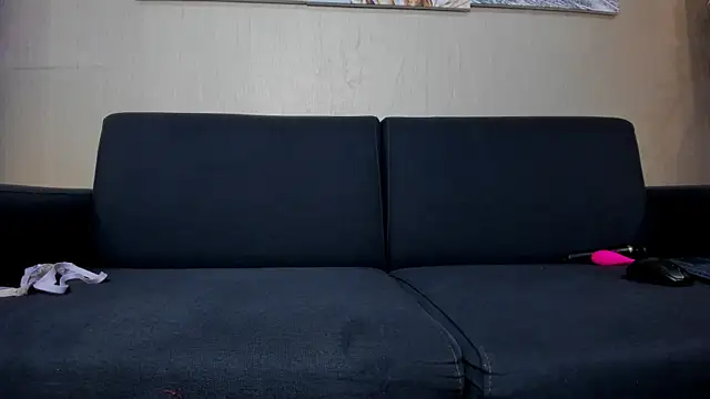 ValentinaaMilan webcam