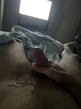 magrinhoGStZ8 webcam