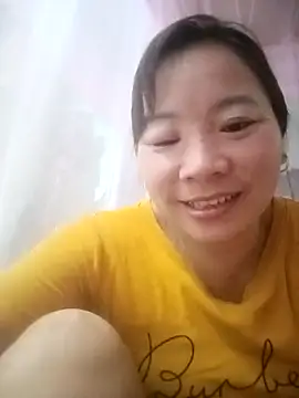 Singe-girl927 webcam