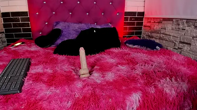 silacitex_effy webcam