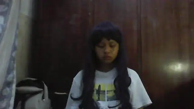 BethelScholnick webcam