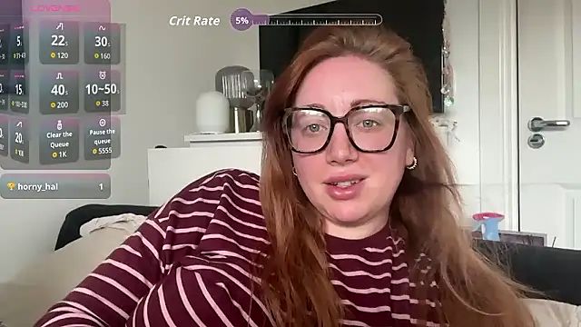 arielsweetieee webcam