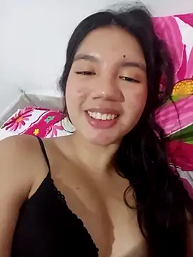 cherry_pinkie webcam