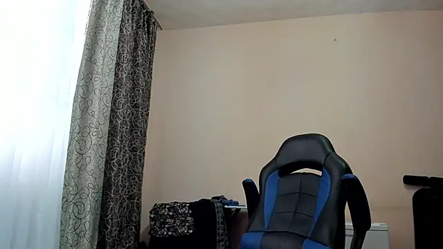 SanFrantsisko webcam