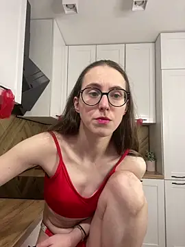 MartiniiSelenna webcam