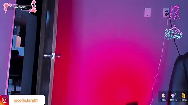 Kitty_Rose_CS webcam