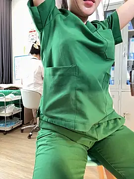 secretly_masturbating webcam