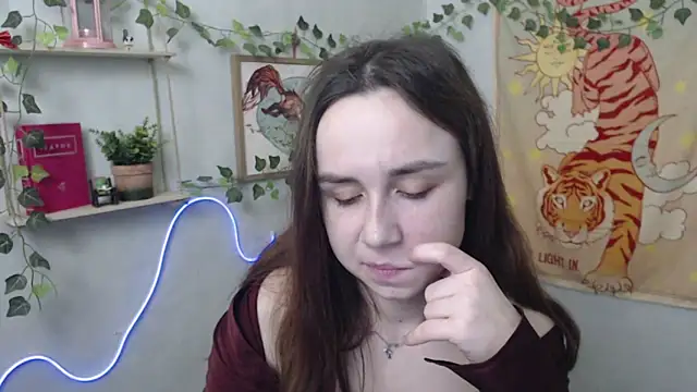 VeryVeryVeryShy_ webcam