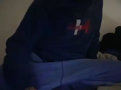 Preview of badboy366