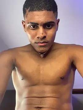 Preview of nick_jackson_