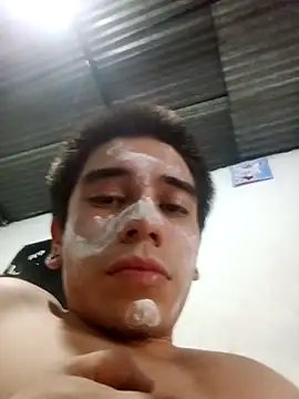 mrdetonador (G young) - #cam2cam #cheapest-privates #erotic-dance #handjob #hd #massage #masturbation #mobile #orgasm #penis-ring #pussy-licking #recordable-privates #shower #smoking #spanish-speaking #striptease #venezuelan #athletic #athletic-latin #athletic-young #brunettes #brunettes-young #cam2cam #cheapest-privates #cheapest-privates-latin #cheapest-privates-young #erotic-dance #handjob #hd #latin #latin-masturbation #latin-young #massage #masturbation #mobile #mobile-young #moderately-priced-cam2cam #orgasm #pussy-licking #recordable-privates #recordable-privates-young #shower #small-audience #smoking #spanish-speaking #striptease #striptease-latin #striptease-young #venezuelan #venezuelan-young #young