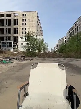 goudanlove's live cam