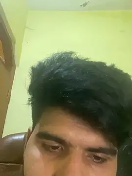 mastterrr (Ask my age) - I Want Cum ☔️