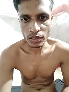 Priankaboudi's live cam